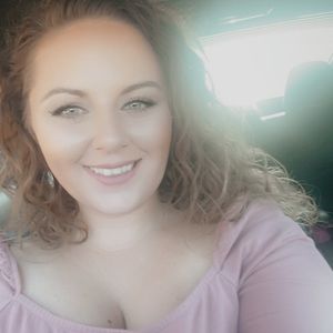 Meet your Posher, Devan